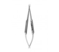  Needle Holders